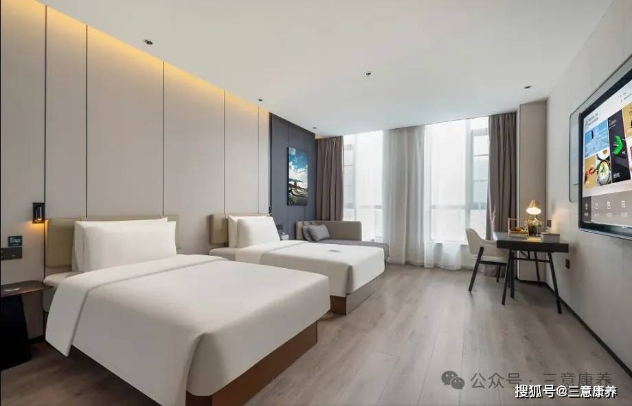 大理三月好风光旅居洱海公园旁精致酒店4天3晚包吃住420元人起