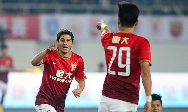 原创老兵郜林将去天海恒大球员占据半支球队愿他在天海踢快乐足球