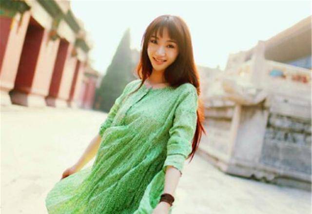 虽然很多人的姓氏祖上都出过皇帝,比如姓朱的,姓李的,但是因为这样