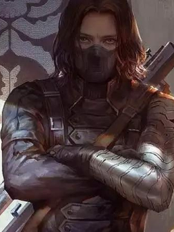 细细想来,洛基率领外星人入侵地球,泽莫男爵分裂复仇者联盟,搞出的