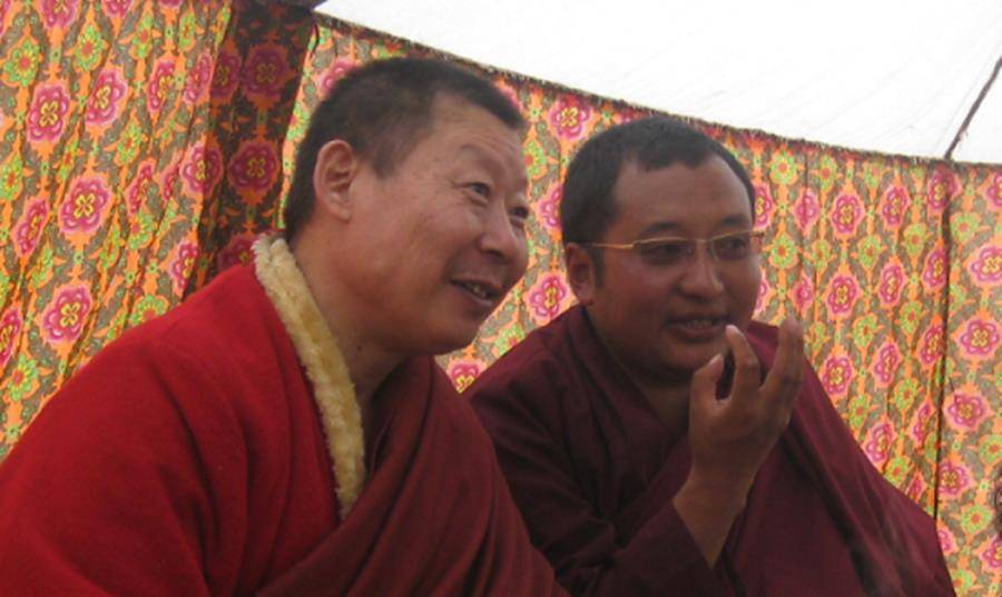 假活佛王兴夫10年骗2亿控制猥亵女弟子被判有期徒刑25年