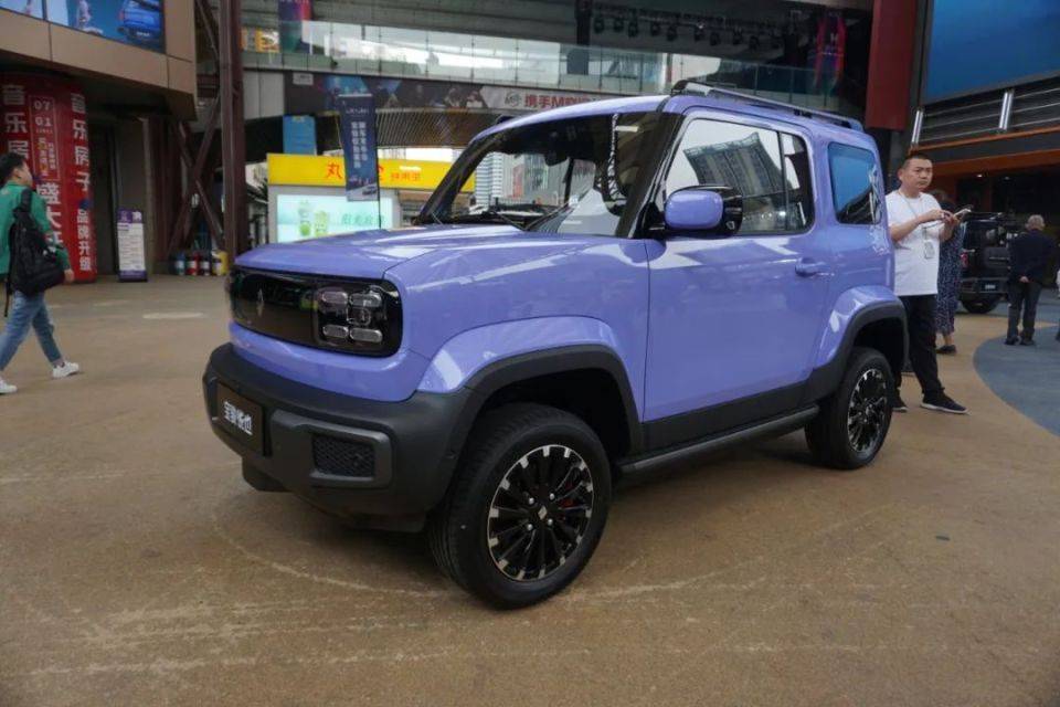 2024款领克01,长安启源a05/q05真香版 | 一周新车_搜狐汽车_搜狐网