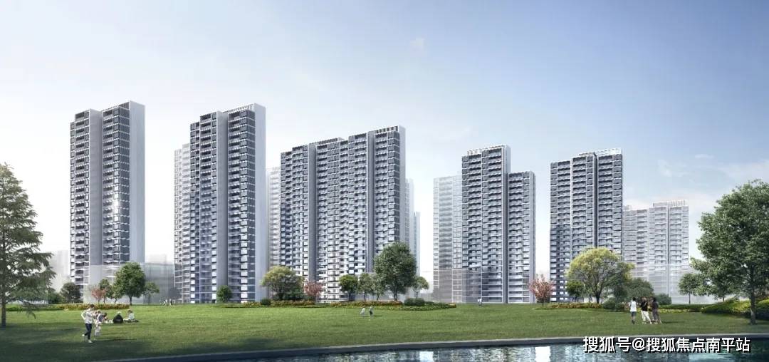 长沙雨花区绿城桂语云著售楼处电话价格位置户型配套学区最新动态