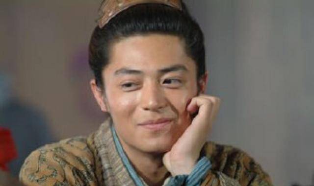 一品夫人张出尘原是风尘红拂女慧眼识君夜私奔