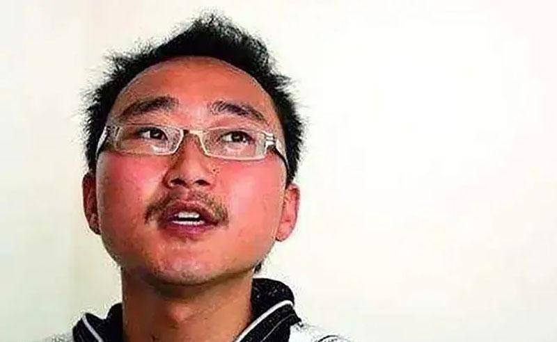 原创甲骨文高考黄蛉被川大破格录取导师宁愿辞职也不教他