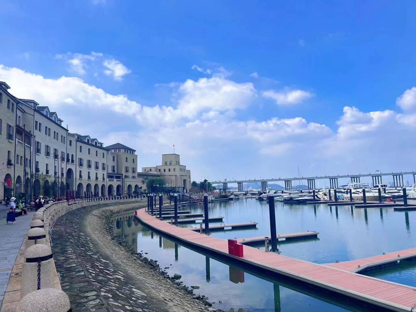 2024南沙游艇会门票价格 地址 游玩攻略_广州市_帆船_人群