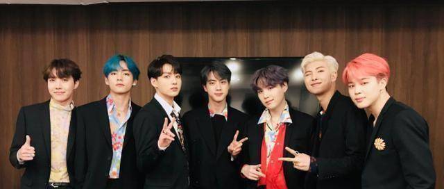 韩男女团10月排名nct逆袭第三exo无缘前五裴珠泫团队不见踪影