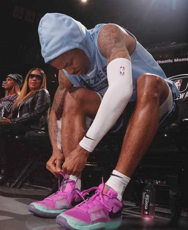 原创突发莫兰特宣布解约5年了联系彻底破裂