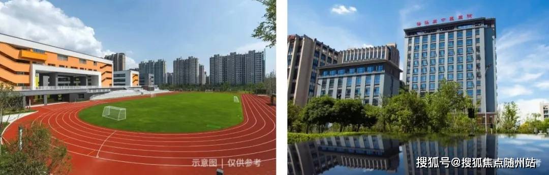 覆盖海曙天街,海曙恒一,千润发购物,集成广场等成熟商业,爱菊艺术学校