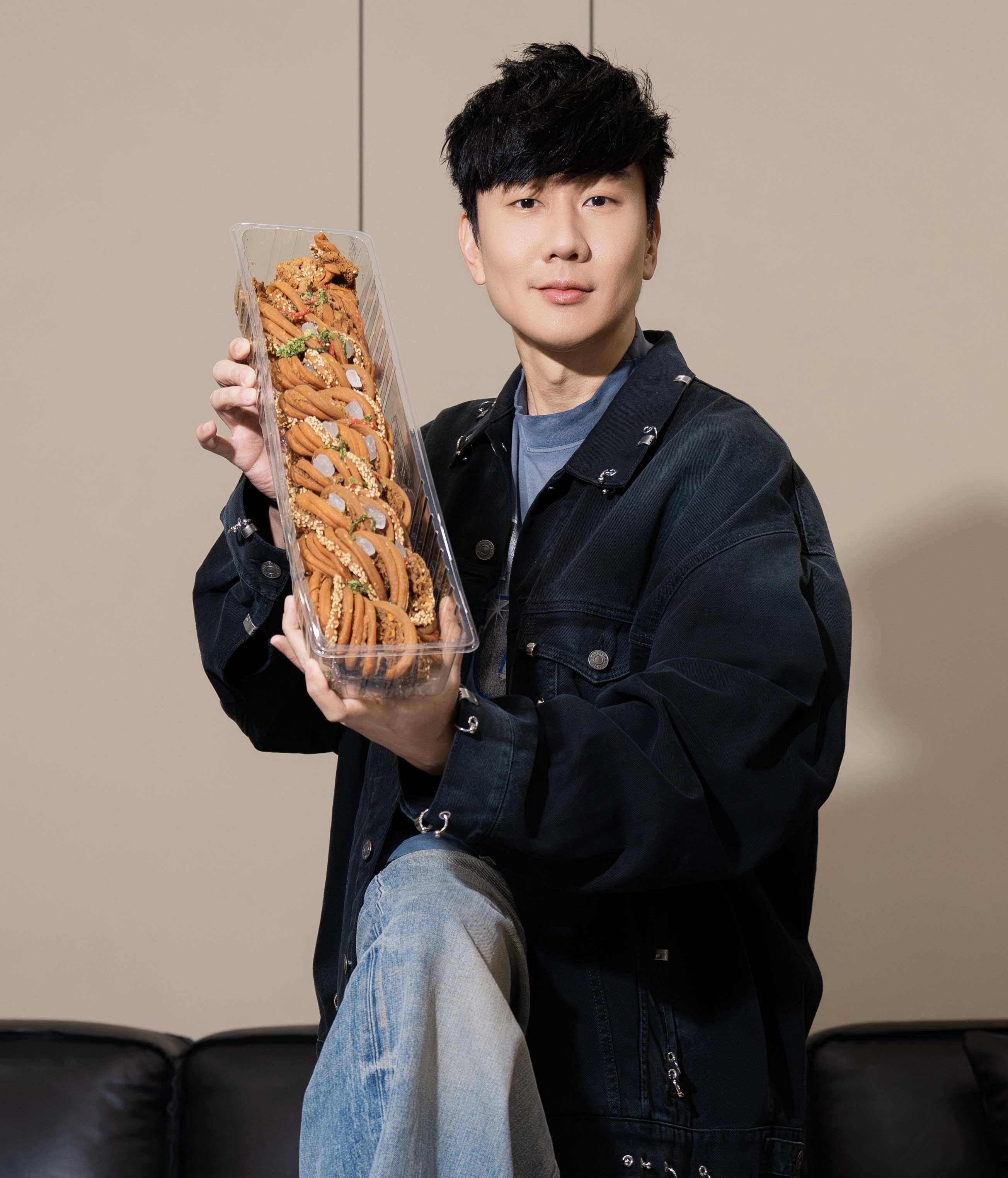 林俊杰携jj20时隔五年再回天津 累计近十万歌迷热情创造难忘瞬间_演唱