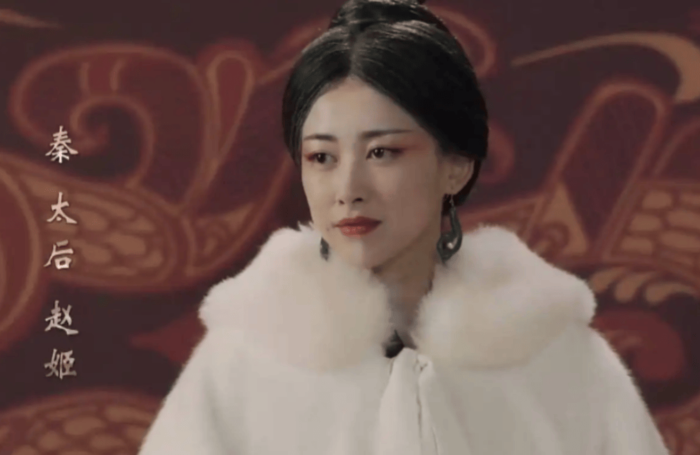 秦始皇为巩固统治,给全国女性一项婚姻特权,如今社会却无人敢用