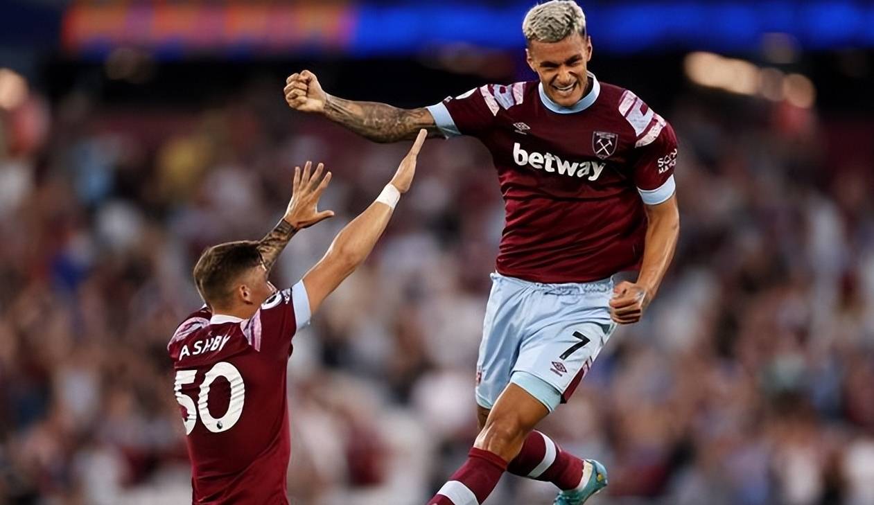 欧协联:里尔 vs 阿斯顿维拉_联赛_主场_体能