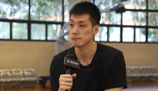 广东宏远功勋球员任骏飞宣布留队退役安置曝光杜锋祝福