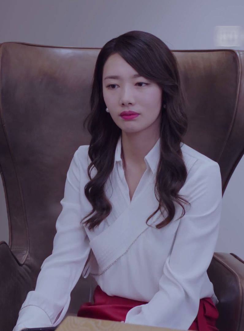 刘思远:才貌双全,艺技非凡_观众_演技_电视剧