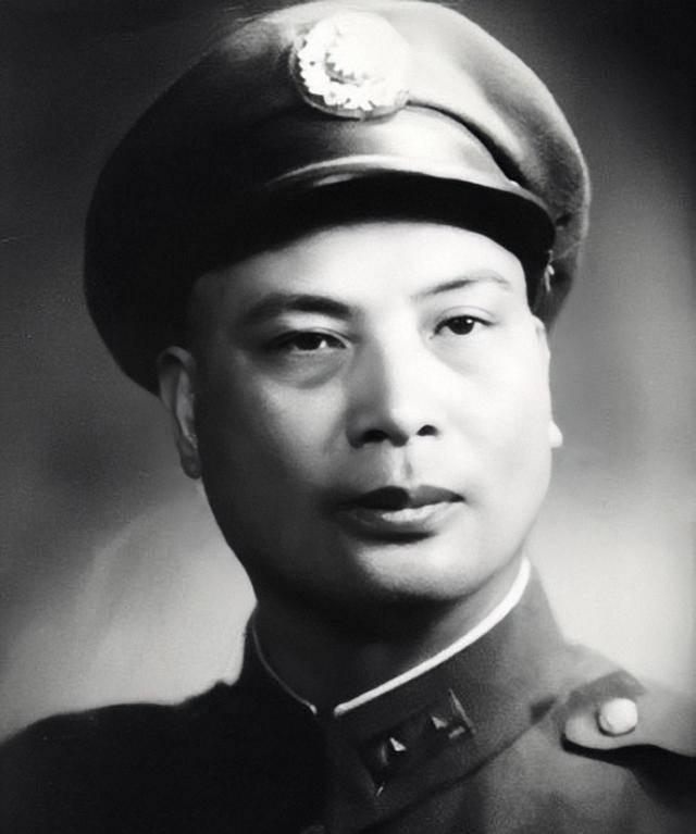 骄兵必败主战连长麻痹大意因为一顿饭导致战地丢失终遭枪毙