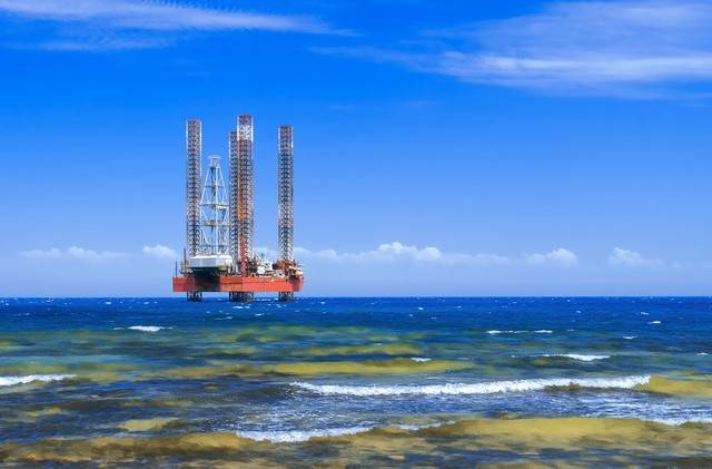 船用钢板定轧:ab/dq51船板规格,abs-dq51超高强度海洋