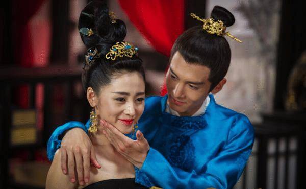 原创被强制下架的4部电视剧你若看过两部以上那么恭喜你