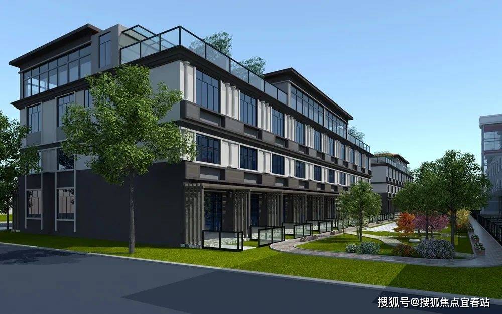 融创海南臻园-售楼处电话→售楼中心首页网站→楼盘百科详情→24小时