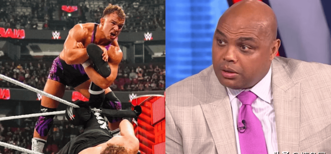 查德·盖博_萨米·辛_查尔斯·巴克利