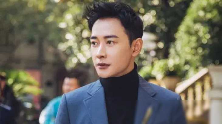 央视新剧执行局来袭,罗晋领衔戏骨阵容,能否再掀热潮?