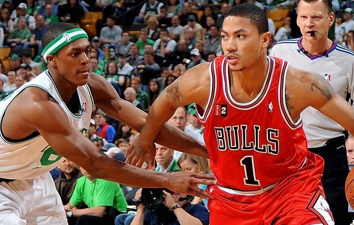 5个抢七4场加时7胜詹姆斯21连胜下面是六项季后赛首轮难以打破的纪录