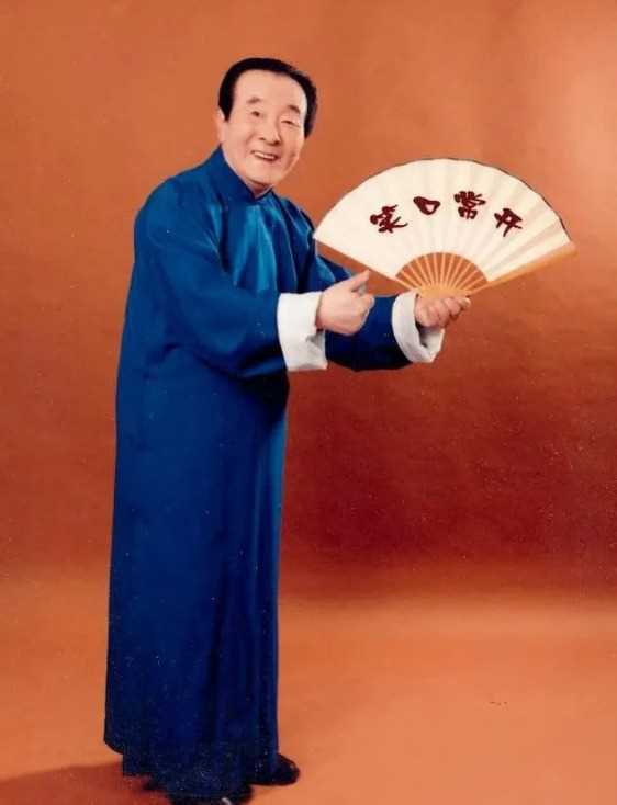 《穷富论》《五行诗》《三节会》等,都是由清门相声艺人创作表演的