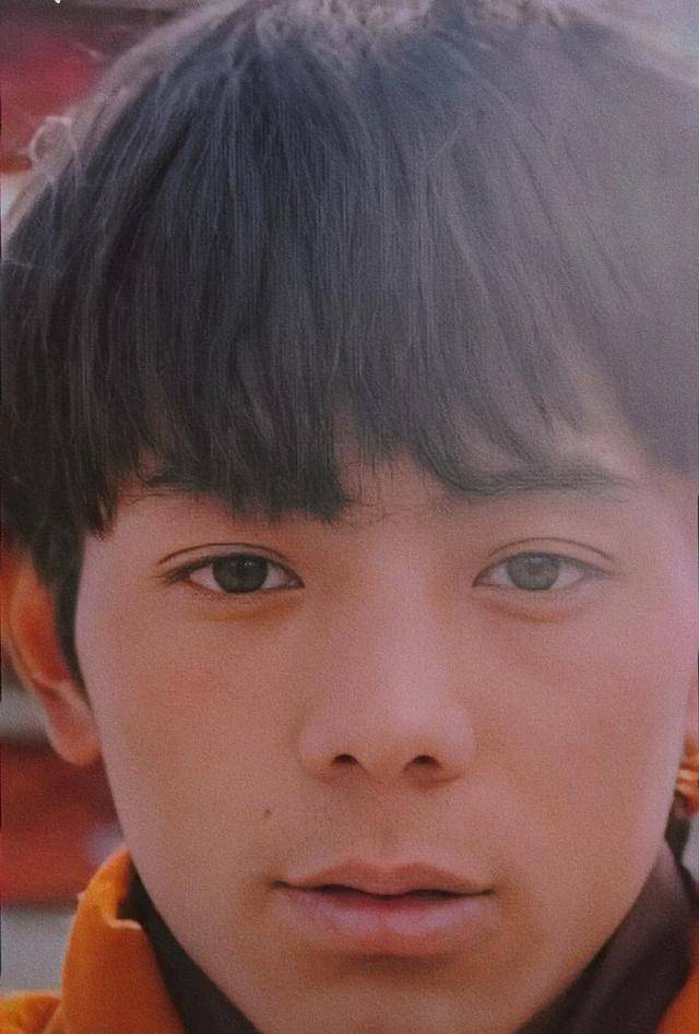 640_947竖版 竖屏