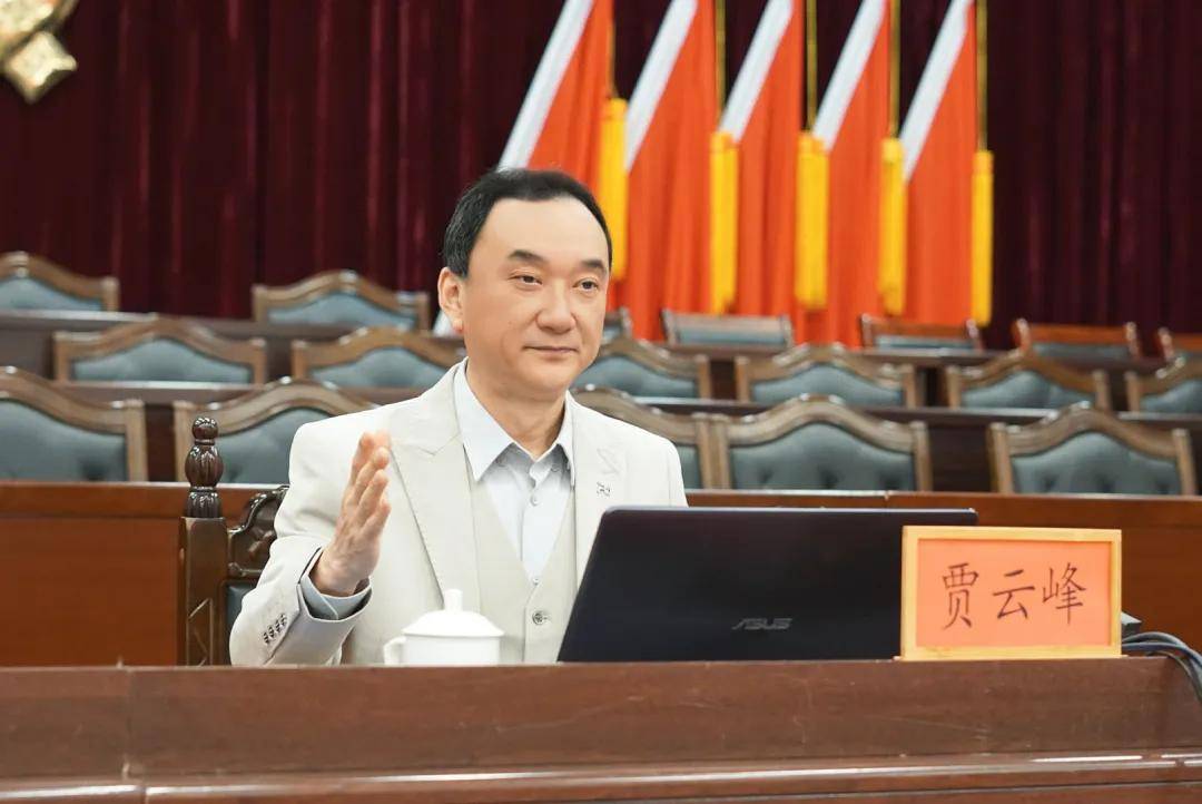 聚焦建阳文旅亮点,实现青年增长窑变_旅游_武夷_文化
