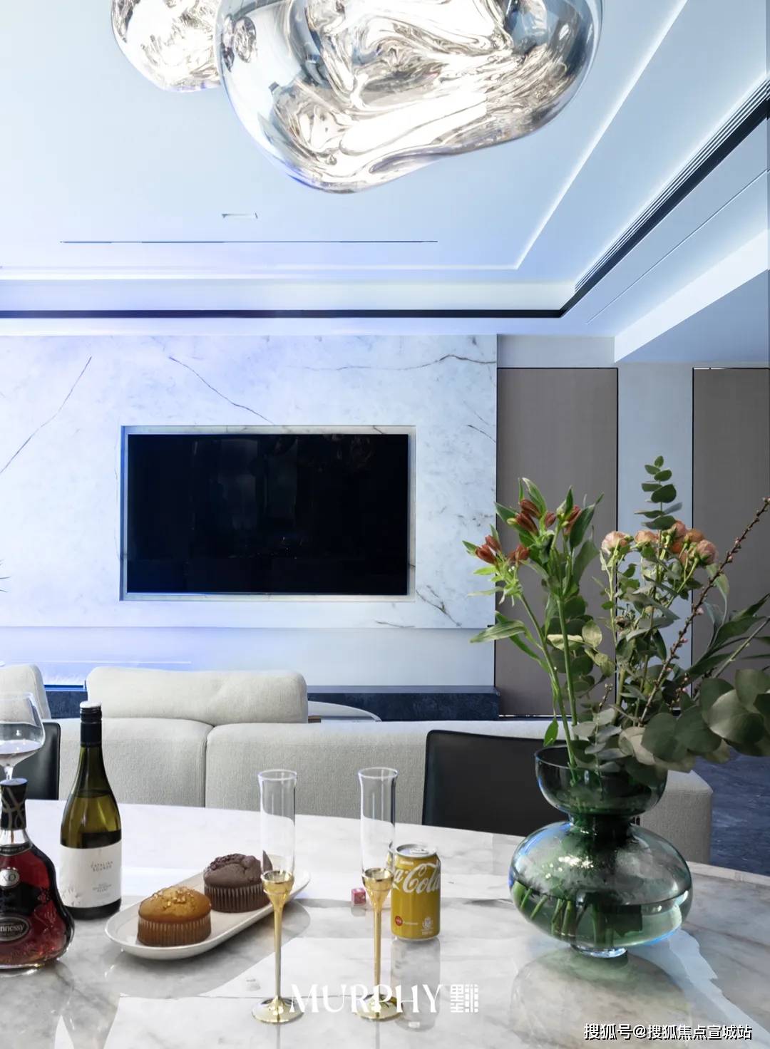 奥体(臻奥院)|臻奥院杭州壹号院欢迎您|楼盘详情/价格_官方_客厅_电话