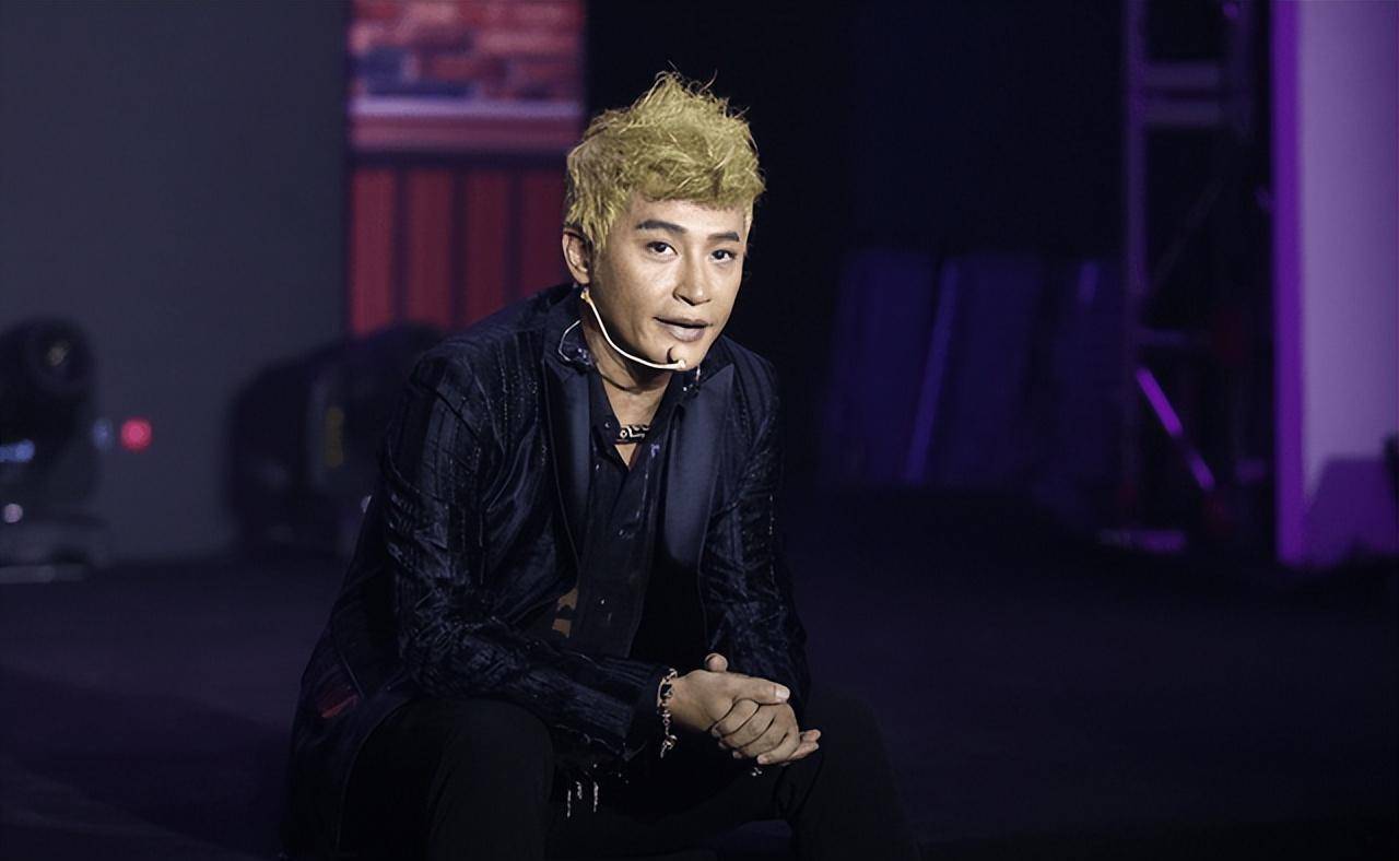 原创解散后的6个组合有人身价过亿有人名利双收有人穷困潦倒