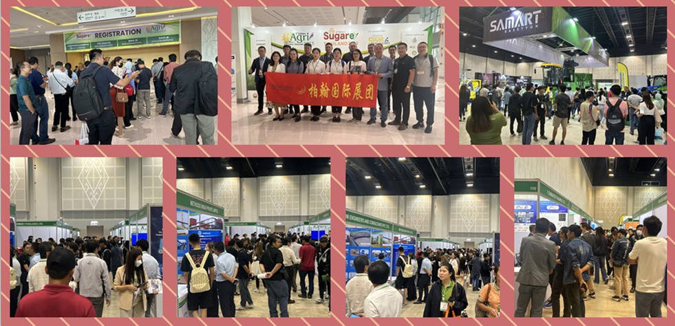 武汉柏翰展览有限公司联系方式: 莎莎 13207196616