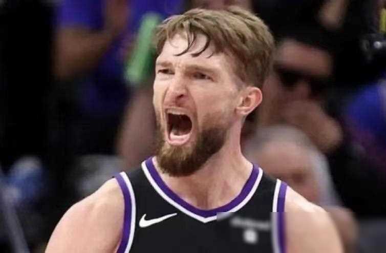 杜兰特神勇救主小萨2599难阻败北布克21分三核表现各异