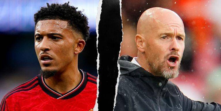 盘点六大离开英超后再回炉球星失败版