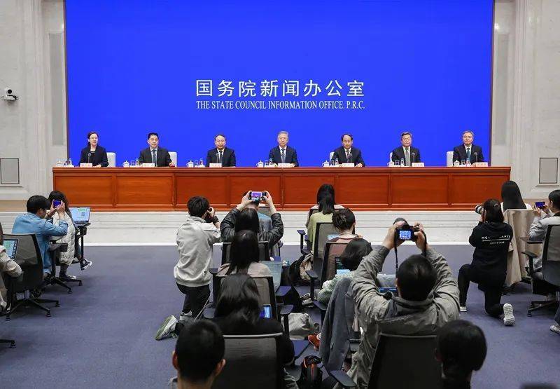 多省启动大规模医疗设备升级