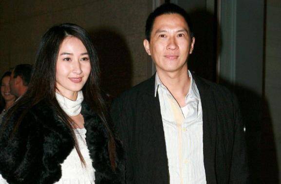 郭德纲_任达华_甄子丹