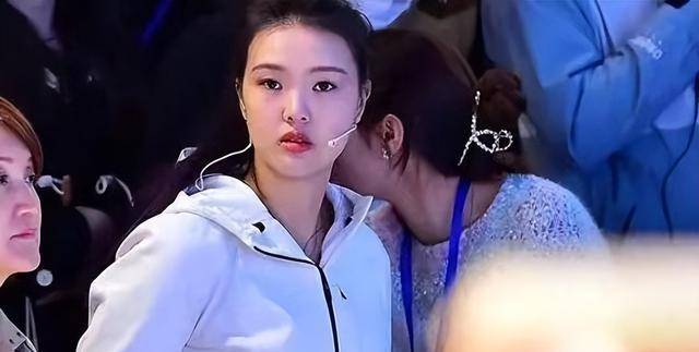 原创女排人才选拔难题朱婷复出备受期待张常宁或面临竞争