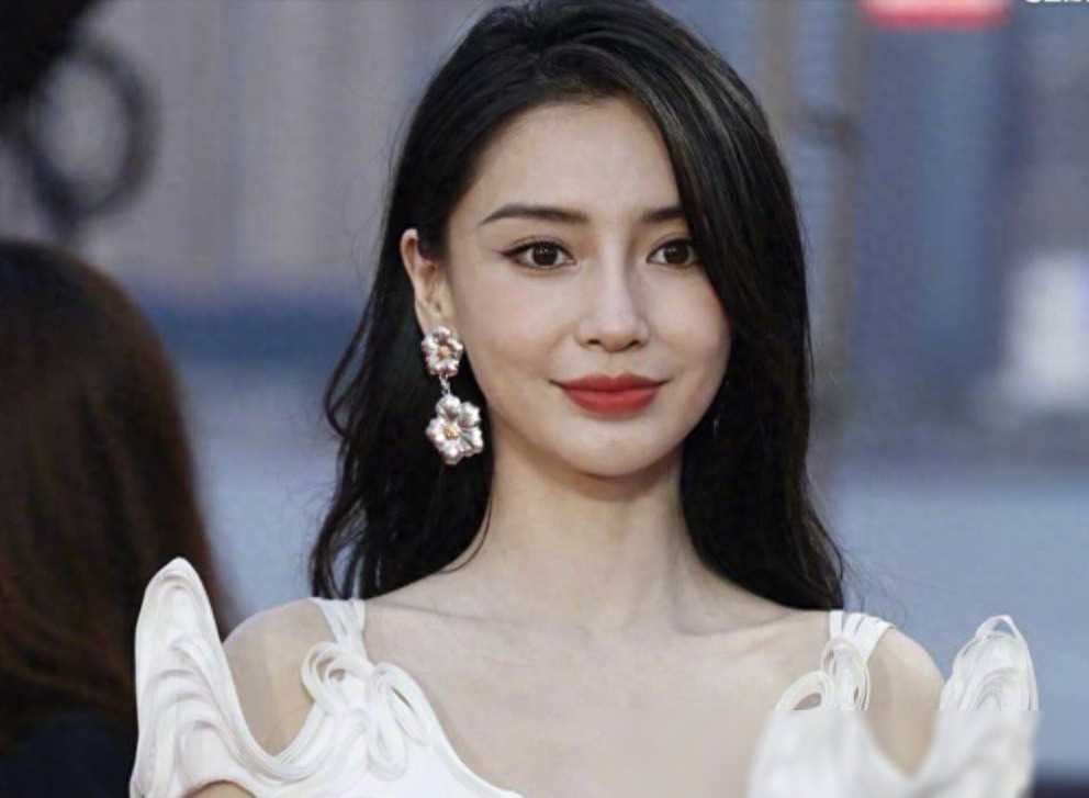 金像奖梁朝伟六封影帝内地电影成绩略显尴尬杨颖成为焦点