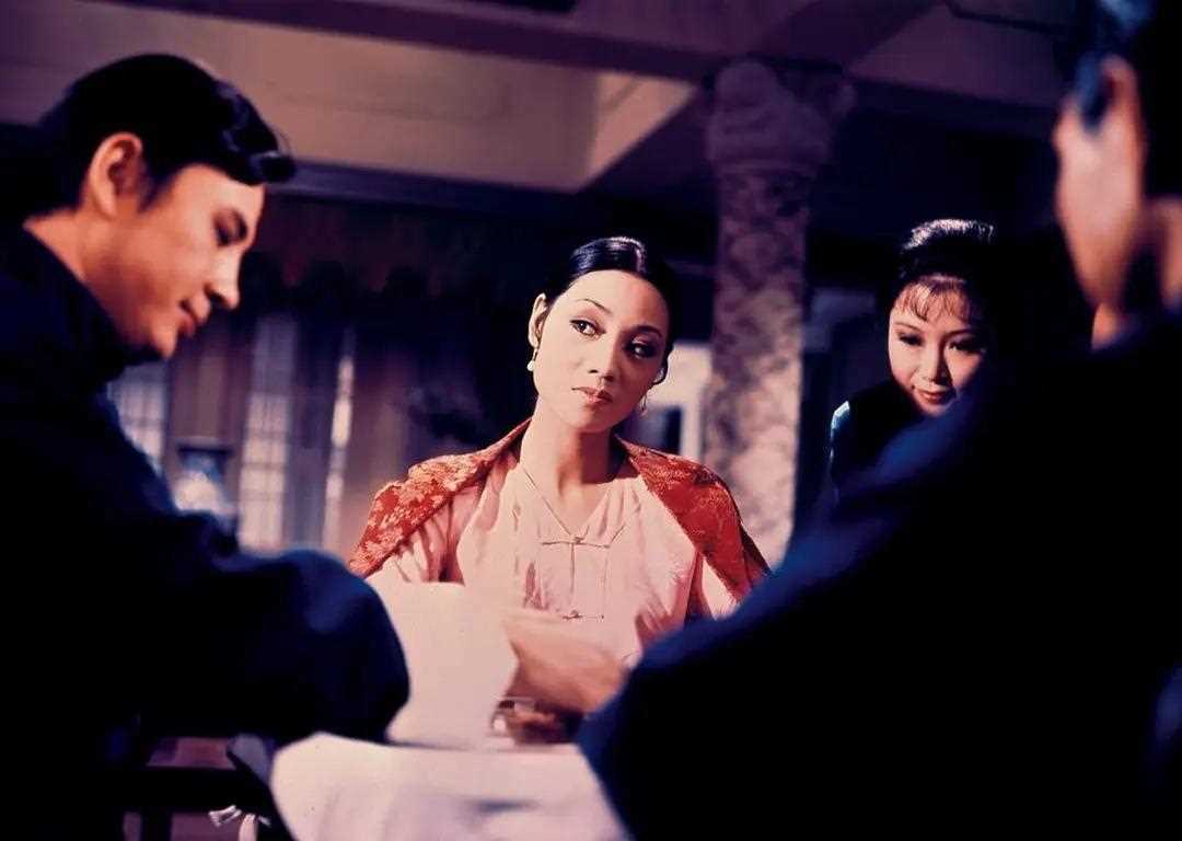 原创国产十大禁片尺度惊人未能在内地上映