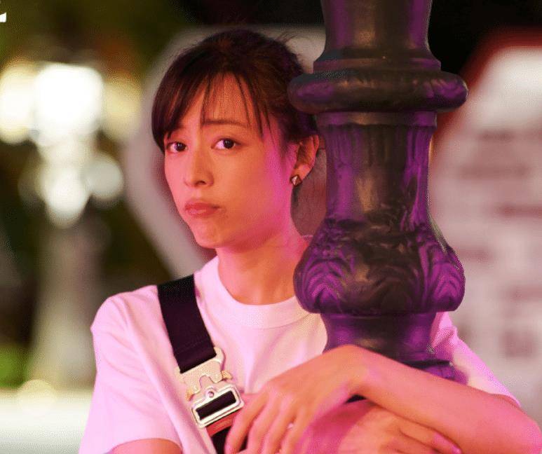 姚晨白宇姐弟恋超甜,配角阵容全是演技大咖_张静初_大鹏_感觉