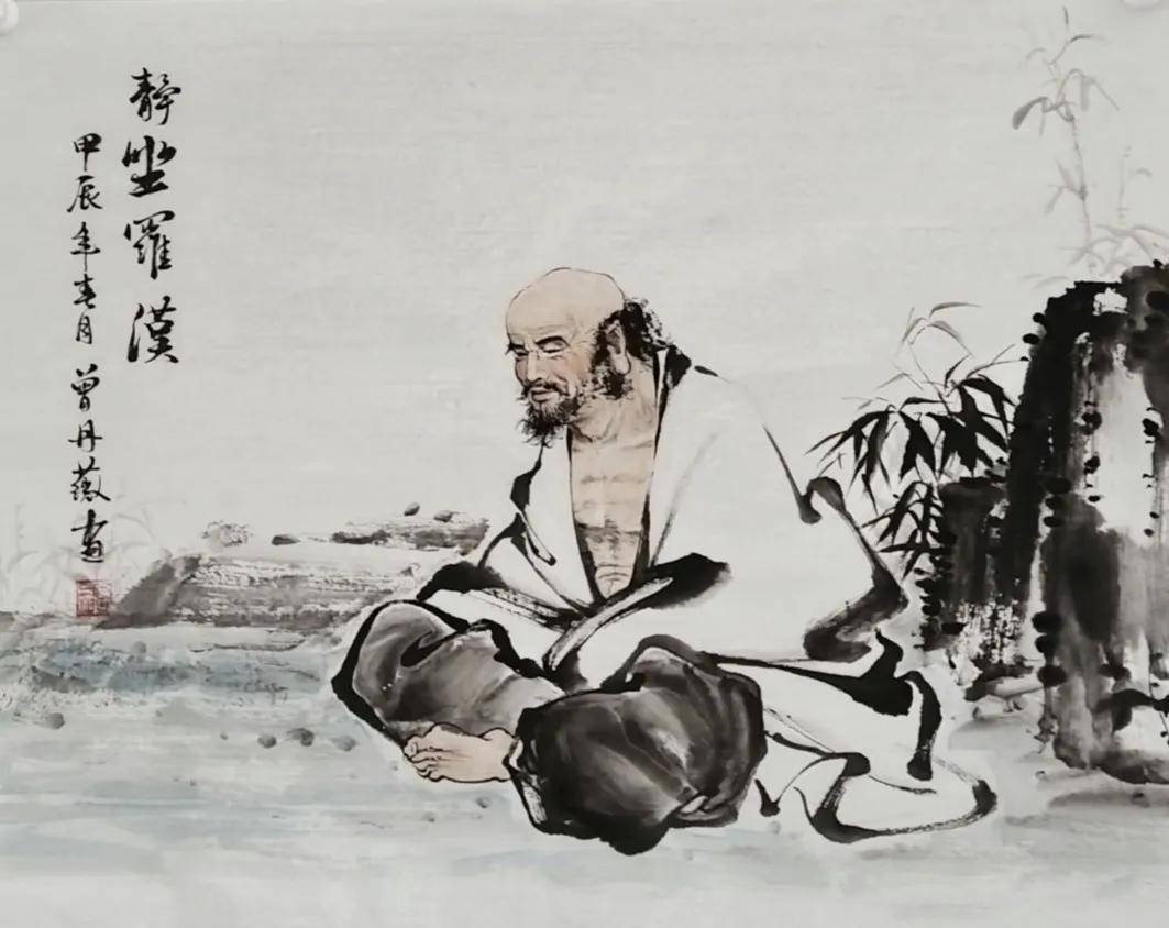 千家风采〗陈海川诗词精选