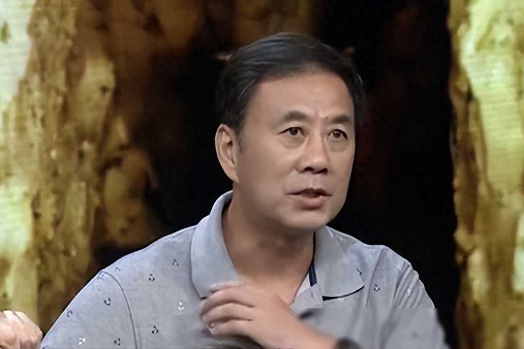 马卫军鬼子专业户传奇一生,岁逝世引热议