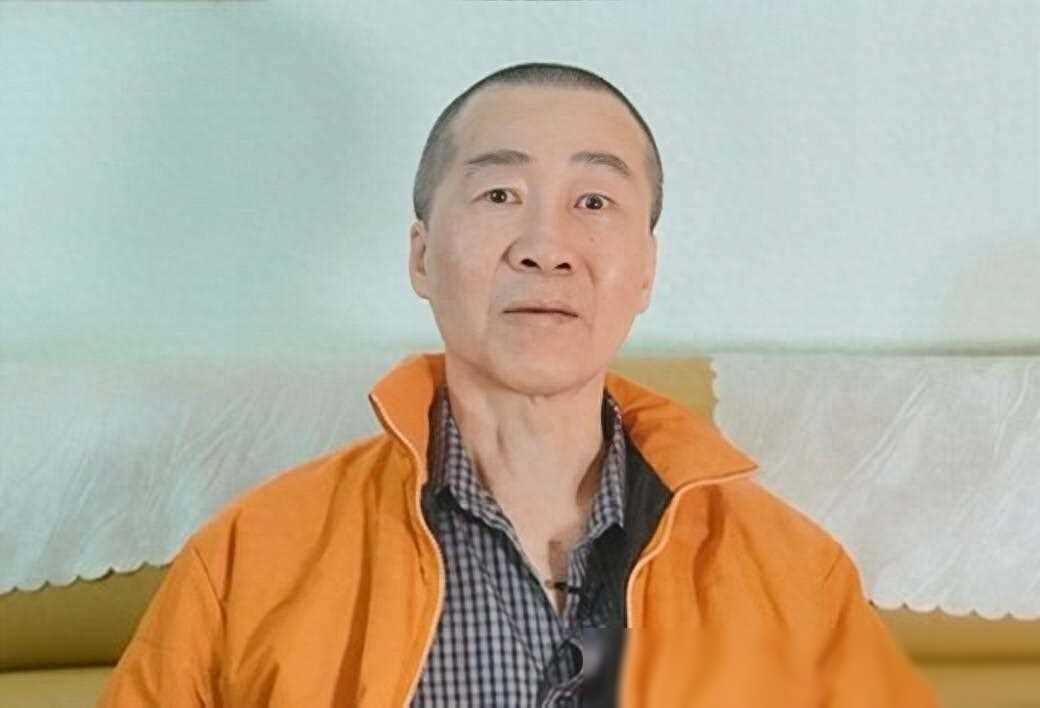 tvb男星患渐冻人症病情恶化半身瘫痪,好友救济无果_生活_吴博君_支持