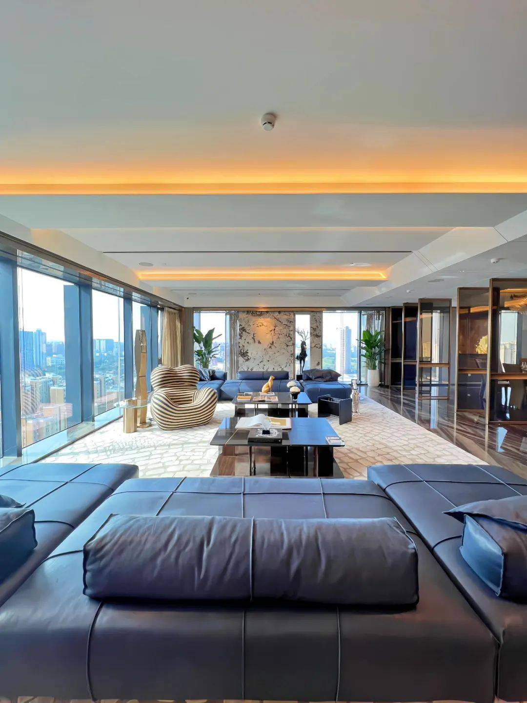 壹号公馆-(古北壹号公馆)首页网站丨古北壹号欢迎您丨楼盘详情/户型