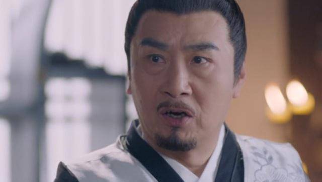 独孤皇后宇文护赵贵独孤信同为重臣他们的矛盾因何而起