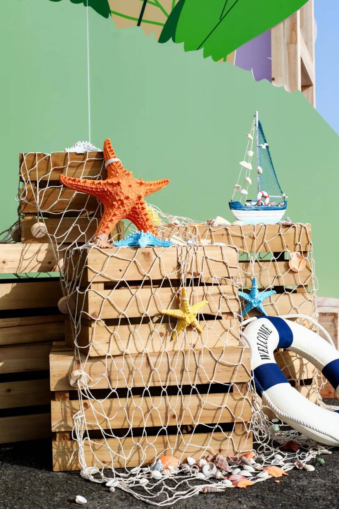 2024宁波市乡村旅游季启动