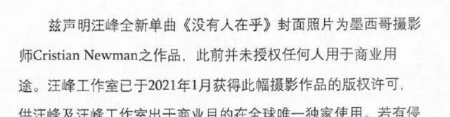 汪峰侵权?丁真割韭菜?马苏博眼球?