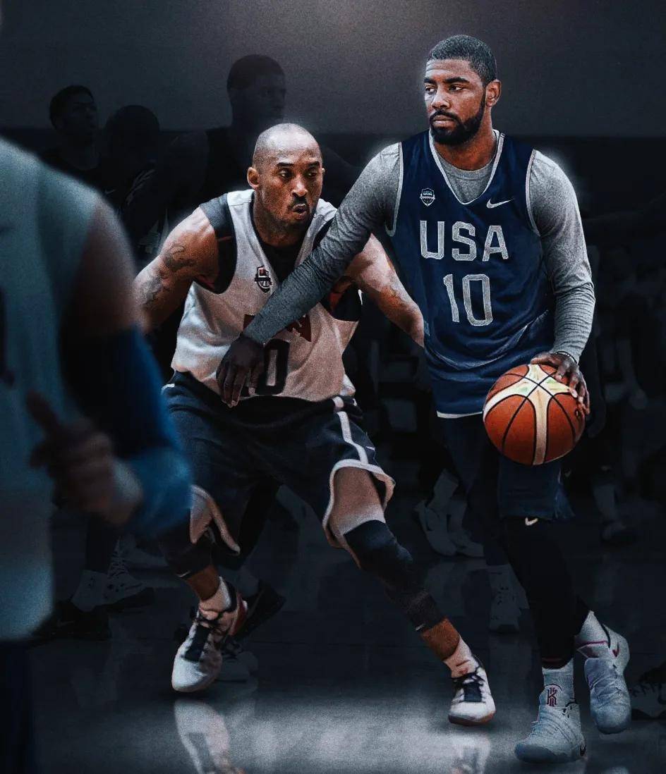 官宣告别欧文真情流露自称不合适