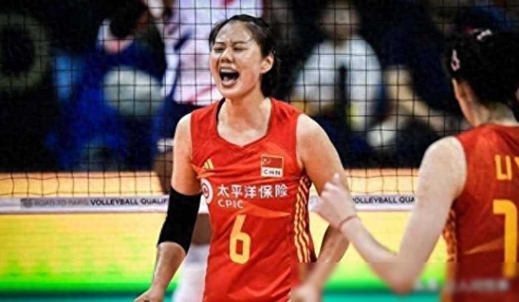 原创龚翔宇离队24小时新职位曝光不负众望蔡斌惊喜