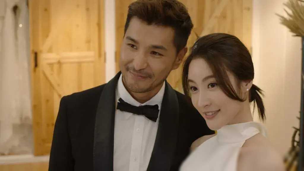 逆天奇案2林夏薇戏份质疑引热议网友呼吁增加戏份