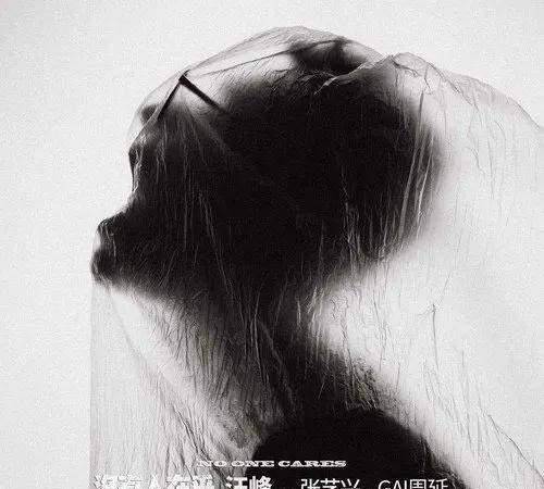 「经历了黄晓明baby回应不忠,姐姐代孕弃养,华晨宇偷偷生娃,陈翔